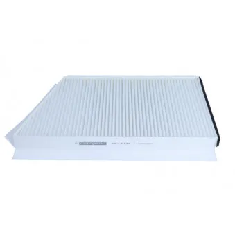 Filtre, air de l'habitacle MAXGEAR OEM A2038300118