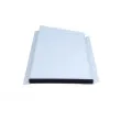 MAXGEAR 26-1503 - Filtre, air de l'habitacle