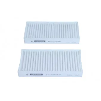 Filtre, air de l'habitacle MAXGEAR OEM 55111302AA
