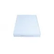 MAXGEAR 26-1508 - Filtre, air de l'habitacle