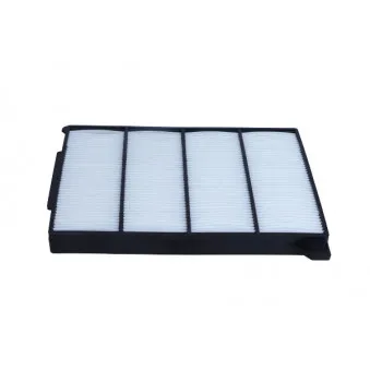 Filtre, air de l'habitacle MAXGEAR OEM G3210FC000
