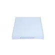MAXGEAR 26-1510 - Filtre, air de l'habitacle