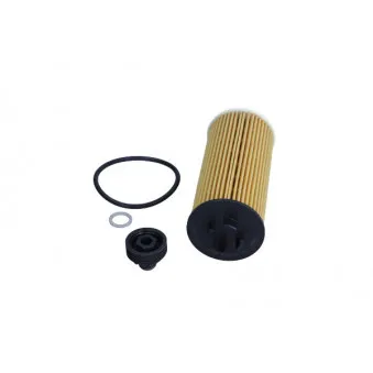 Filtre à huile MAXGEAR OEM 11428585237