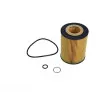 MAXGEAR 26-1514 - Filtre à huile