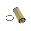 MAXGEAR 26-1519 - Filtre à huile