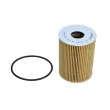 MAXGEAR 26-1523 - Filtre à huile