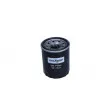 MAXGEAR 26-1526 - Filtre à huile