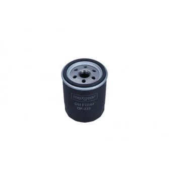 Filtre à huile MAXGEAR OEM LF10143029A