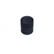 MAXGEAR 26-1529 - Filtre à huile