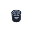 MAXGEAR 26-1532 - Filtre à huile