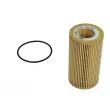 MAXGEAR 26-1535 - Filtre à huile