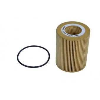 Filtre à huile MAXGEAR OEM LR001419