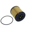 MAXGEAR 26-1540 - Filtre à huile