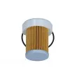 MAXGEAR 26-1541 - Filtre à carburant