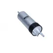 MAXGEAR 26-1542 - Filtre à carburant