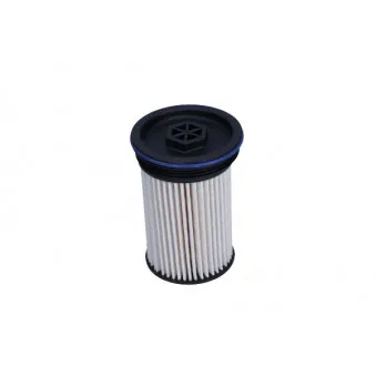 Filtre à carburant MAXGEAR OEM 95135912