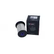 MAXGEAR 26-1543 - Filtre à carburant