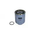 MAXGEAR 26-1544 - Filtre à carburant