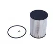 MAXGEAR 26-1545 - Filtre à carburant