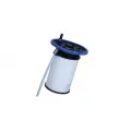 MAXGEAR 26-1546 - Filtre à carburant