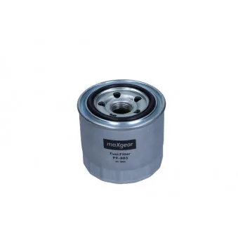 Filtre à carburant MAXGEAR OEM 1959599C2
