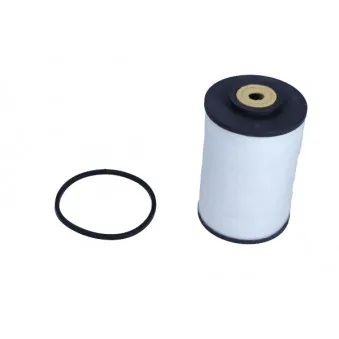 Filtre à carburant MAXGEAR OEM 0000922705