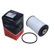 MAXGEAR 26-1550 - Filtre à carburant