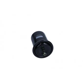 Filtre à carburant MAXGEAR 26-1556