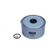 MAXGEAR 26-1558 - Filtre à carburant
