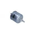 MAXGEAR 26-1559 - Filtre à carburant