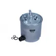 MAXGEAR 26-1561 - Filtre à carburant