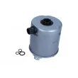 MAXGEAR 26-1561 - Filtre à carburant