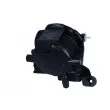 MAXGEAR 26-1562 - Boîtier, filtre à carburant