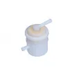 MAXGEAR 26-1564 - Filtre à carburant