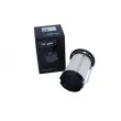 MAXGEAR 26-1568 - Filtre à carburant