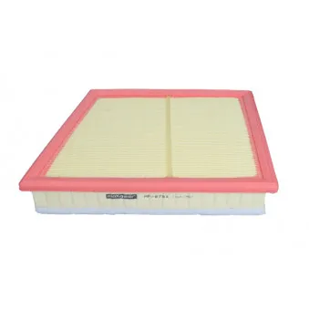 Filtre à air MAXGEAR OEM 13718513944