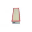 MAXGEAR 26-1573 - Filtre à air