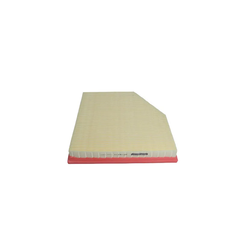 Filtre à air MAXGEAR 26-1574 - Visuel 1