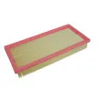 MAXGEAR 26-1578 - Filtre à air