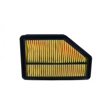 Filtre à air MAXGEAR OEM 17220RSHE00