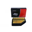 MAXGEAR 26-1583 - Filtre à air