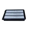 MAXGEAR 26-1585 - Filtre à air