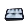 MAXGEAR 26-1588 - Filtre à air