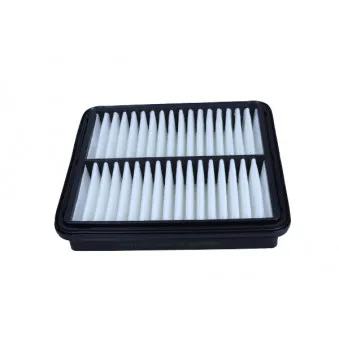 Filtre à air MAXGEAR OEM PEHH133A0