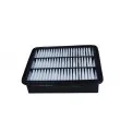 MAXGEAR 26-1589 - Filtre à air