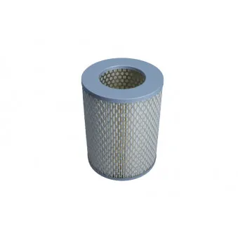 Filtre à air MAXGEAR OEM 1654604N00