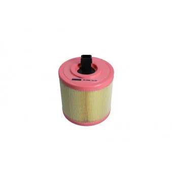 Filtre à air MAXGEAR OEM 13367308