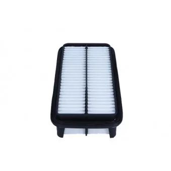 Filtre à air MAXGEAR OEM 17801110808T