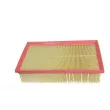 MAXGEAR 26-1597 - Filtre à air