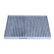 MAXGEAR 26-1603 - Filtre, air de l'habitacle